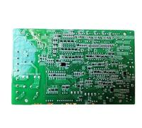 FYZKXAJIF Nuovo di Zecca for la Scheda Madre del climatizzatore Centrale H7B01960E H7C02111A PI065Q-4 H7B01960A PQ-184 PI065Q-2 Scheda di Circuito(H7B01960E)