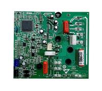 FYZKXAJIF Nuovo for Scheda di Alimentazione del condizionatore d'Aria 0011800223 0011800223U/M/V/R/H/A/Z/K, Driver del compressore, Parti di condizionamento(0011800223R)
