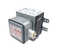 FYZKXAJIF Nuovo magnetron raffreddato ad Aria 2M248H for Forno a microonde 1000W 2M248 Parti di Ricambio industriali