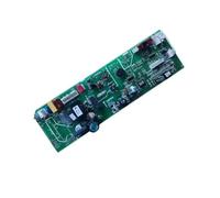 FYZKXAJIF Scheda Madre del condizionatore 1442056.E 1441734.D 1442056.C 1441734.B Scheda di Circuito 1442056 1441734