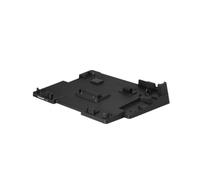 Panasonic FZ-VEB401U replicatore di porte e docking station per notebook Nero (Panasonic FZ-VEB401U - Docking station - HDMI, U NEW
