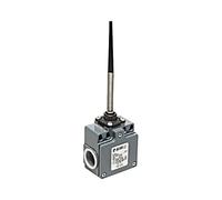 FZ 520 Interruttore di fine corsa NO + NC 10A max.500VAC max.250VDC PG13,5 IP...