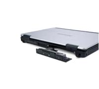 Fz-55 Vga/Serial/Usb Module NUOVO