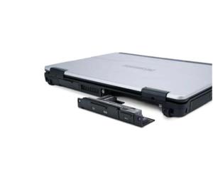 Fz-55 Vga/Serial/Usb Module NUOVO