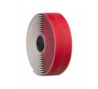 Fz Btape Tempo M'Tx Bcush Classic White Tape