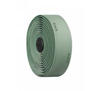 Fizik Terra Bondcush 3 mm Tacky nero fascia manubrio (3 mm)