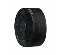 Fz Btape Vento Microtex Tacky Flo Orange Tape