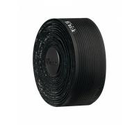 Fz Btape Vento Microtex Tacky Flo Pink Tape