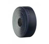 Fz Btape Vento Solocush Tacky Flo Pink Tape