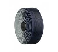 Fz Btape Vento Solocush Tacky Light Grey Tape