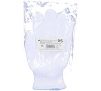 Fz Cotone Guanti 1 pz Guanti