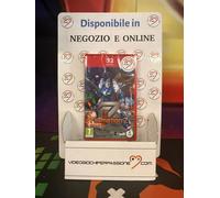 FZ: Formation Z Nintendo Switch 2 Edizione Europea