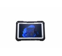 FZ-G2NBMBGB4 Panasonic Toughbook G2 MK3 Intel Core Ultra 5 512 GB 25,6 cm (10.1"
