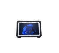 FZ-G2NBMBXB4 Panasonic Toughbook G2 MK3 Intel Core Ultra 5 512 GB 25,6 cm (10.1"