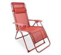 FZ SDRAIO RELAX MIAMI CORALLO