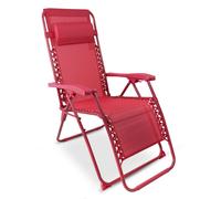 FZ SDRAIO RELAX MIAMI FUCSIA