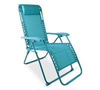 FZ SDRAIO RELAX MIAMI TIFFANY