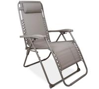 FZ SDRAIO RELAX MIAMI TORTORA