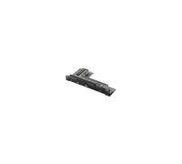 FZ-VCN551U Panasonic FZ-VCN551U ricambio per notebook Scheda I/O