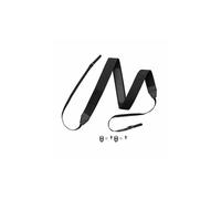 FZ-VNSG21U Panasonic FZ-VNSG21U tracolla Computer portatile Nero