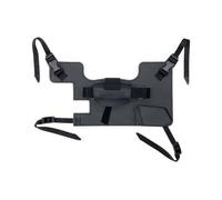 FZ-VSTG21U Panasonic FZ-VSTG21U supporto per personal communication Supporto pas