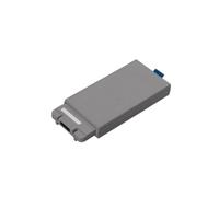 FZ-VZSU1XU Panasonic FZ-VZSU1XU ricambio per laptop Batteria