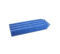 FZ-Y30MFE Filtro umidificante, compatibile con Sharp, purificatore d'aria KC-930EUW KC-930, multistrato, elimina gli odori(2pcs)