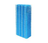 FZ-Y30MFE FZ-Y30SFE Filtro Di Ricambio H13, Compatibile Con SHARP, KC-930E FU-Z31E FU-Y30E FU-Z31Y KC-830E FU-Y30EUW(1pcs a)