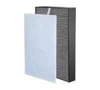 FZ-Y30MFE FZ-Y30SFeg Filtro Di Ricambio, Compatibile Con SHARP, KC-930E KC-930EU KC-930K KC-930Y KC-930SA KC-930A, Purificatore D'aria(1pcs)