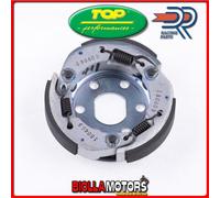 FZ00364 FRIZIONE DR TOP D.107 PIAGGIO FLY 2T 50 2T 2005-2007