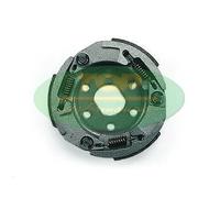 FZ00364 FRIZIONE DR TOP PER PIAGGIO LIBERTY MOC 4T & ELLE 50 4T 2009-2016