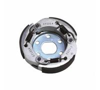 FZ00364 FRIZIONE PIAGGIO ZIP FAST RIDER 50 1993 1994 TIPO ORIGINALE TOP PERFORMANCE