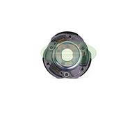 FZ00365 FRIZIONE MOTORE SCOOTER COMPATIBILE CON MALAGUTI F10 RESTYLING EURO 2 50 2T 2006 TOP PERFORMANCE