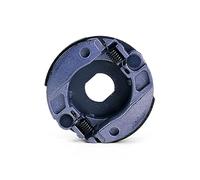 FZ00366 FRIZIONE YAMAHA RS SPY 50 1995 1998 2 CEPPI TOP PERFORMANCE