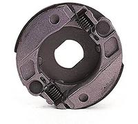FZ00366 TOP PERFORMANCES GIRANTE FRIZIONE PER BENELLI 461 GT K2 PEPE CHRONO 50 2