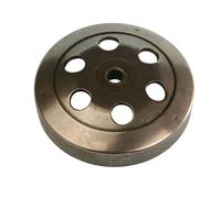 FZ00369 CAMPANA FRIZIONE MALAGUTI CIAK 50 2T 1999 2000 2001 MOTORPARTS