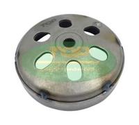FZ00375_250 CAMPANA FRIZIONE COMPATIBILE CON KYMCO AGILITY 125 4T 06 > 06 TOP PERFORMANCE FZ00375