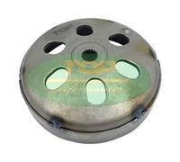 FZ00375 CAMPANA FRIZIONE HONDA SH 150 TOP