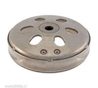 FZ00375 TOP PERFORMANCES CAMPANA FRIZIONE PER HONDA SH 125 150 4T