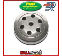 FZ00376 CAMPANA FRIZIONE TOP D.107 PIAGGIO ZIP FAST RIDER 50 2T 1993-1994
