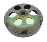 FZ00377_324 CAMPANA FRIZIONE COMPATIBILE CON PIAGGIO SUPER HEXAGON GTX 12 125 4T 01 > 02 TOP PERFORMANCE FZ00377