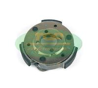FZ00378_1601 GIRANTE FRIZIONE MOTORE COMPATIBILE CON PIAGGIO X8 200 4T 04 > 04 TOP PERFORMANCE