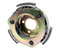 FZ00378 FRIZIONE COMPLETA PIAGGIO LIBERTY 150 2001 2002 TIPO ORIGINALE TOP PERFORMANCE