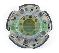 FZ00383_1643 GIRANTE FRIZIONE MOTORE COMPATIBILE CON PIAGGIO BEVERLY 500 4T 02 > 04 TOP PERFORMANCE