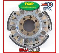 FZ00383 FRIZIONE DR TOP MALAGUTI SPIDER MAX GT 500 4T 2004-2005