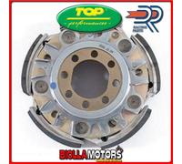 FZ00383 FRIZIONE DR TOP PIAGGIO BEVERLY 500 4T 2005-2006