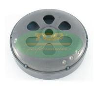 FZ00384 CAMPANA FRIZIONE MALAGUTI SPIDER MAX RS 500 2008-2008