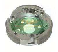 FZ00385_1546 GIRANTE FRIZIONE MOTORE COMPATIBILE CON PIAGGIO NRG RST MC2 50 2T 96 > 98 TOP PERFORMANCE