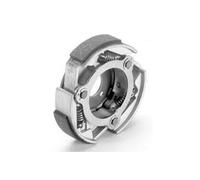 FZ00388 FRIZIONE COMPLETA YAMAHA X-MAX 250 2007 2009 TIPO ORIGINALE TOP PERFORMANCE