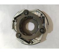 FZ00401 FRIZIONE APRILIA LEONARDO 250 1999-2001